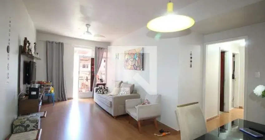 Apartamento para aluguel - taquara, 2 quartos, 98 m² - rio de janeiro