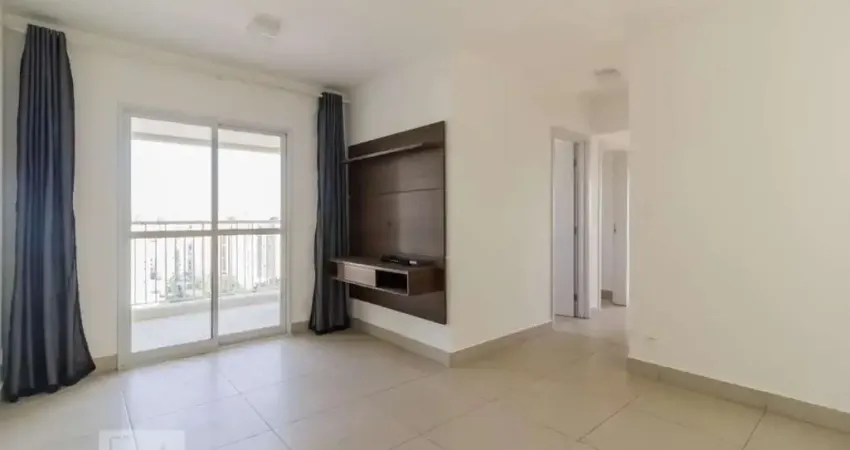 Apartamento para Aluguel - Macedo, 3 Quartos,  73 m² - Guarulhos
