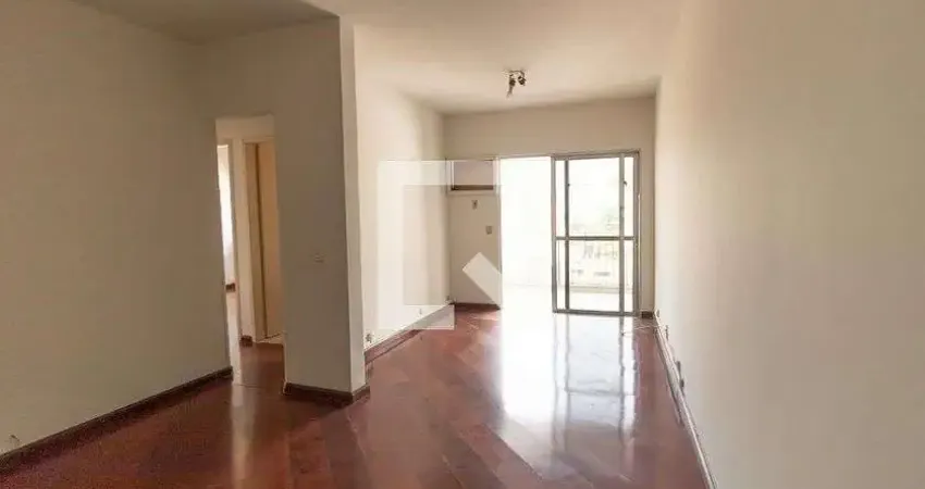 Apartamento para Aluguel - Vila Isabel, 2 Quartos,  77 m² - Rio de Janeiro