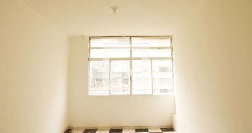 Apartamento para Aluguel - Bela Vista, 1 Quarto,  71 m² - São Paulo