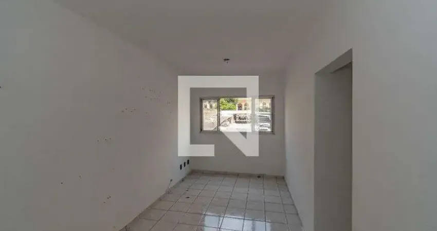 Apartamento para Aluguel - Botafogo, 1 Quarto,  80 m² - Campinas