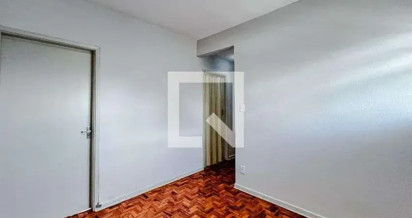 Apartamento para Aluguel - Liberdade, 1 Quarto,  40 m² - São Paulo