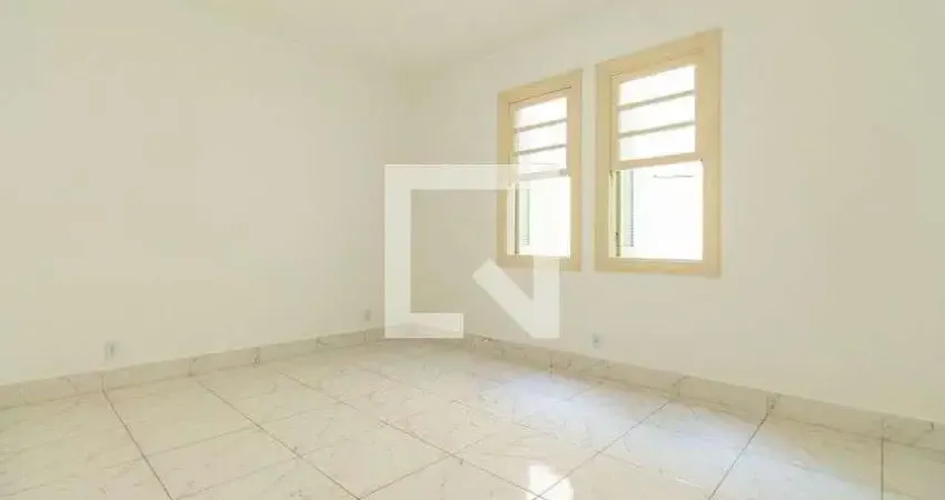 Apartamento para Aluguel - Liberdade, 1 Quarto,  45 m² - São Paulo
