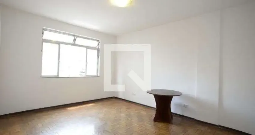 Apartamento para Aluguel - Liberdade, 1 Quarto,  49 m² - São Paulo