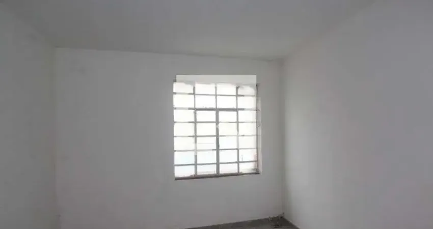 Casa para Aluguel - Água Fria, 3 Quartos,  180 m² - São Paulo