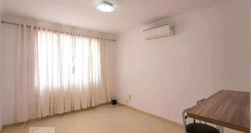 Apartamento para Aluguel - Partenon, 1 Quarto,  46 m² - Porto Alegre