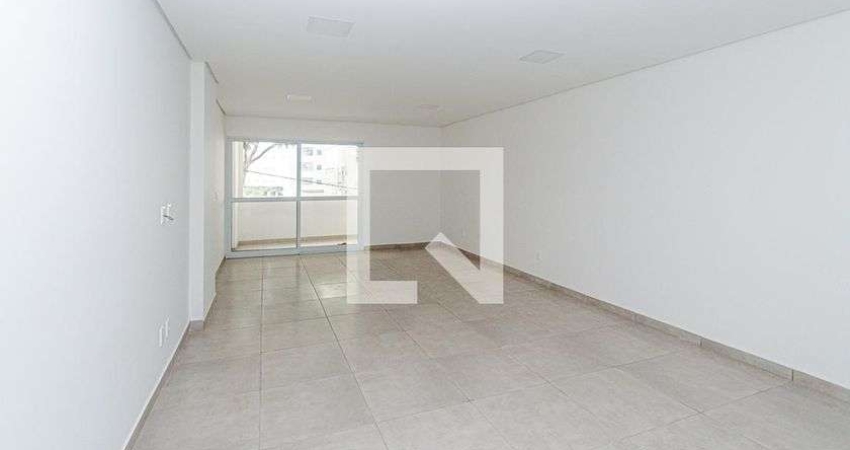 Kitnet / Stúdio para Aluguel - Bela Vista, 1 Quarto,  43 m² - São Paulo