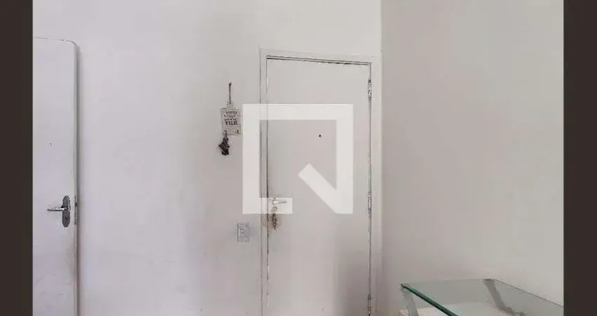 Apartamento para Aluguel - Vila Isabel, 2 Quartos,  74 m² - Rio de Janeiro