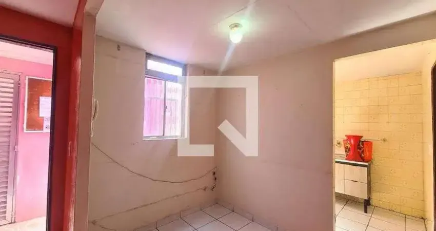 Apartamento para Aluguel - Sapopemba, 2 Quartos,  120 m² - São Paulo
