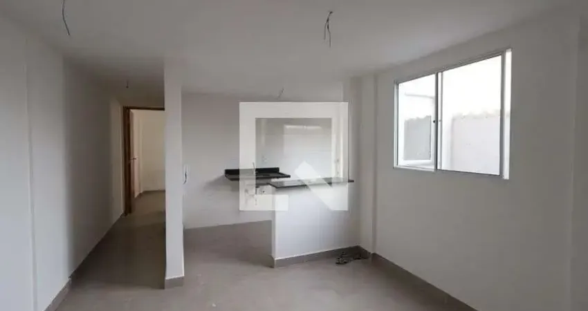 Apartamento para Aluguel - Vila Matilde, 1 Quarto,  30 m² - São Paulo