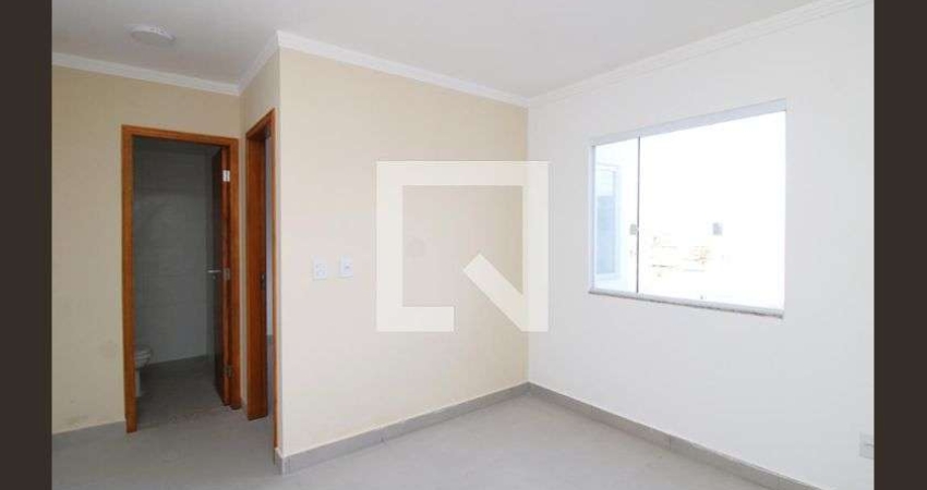 Apartamento para Aluguel - Jardim Brasil , 1 Quarto,  42 m² - São Paulo