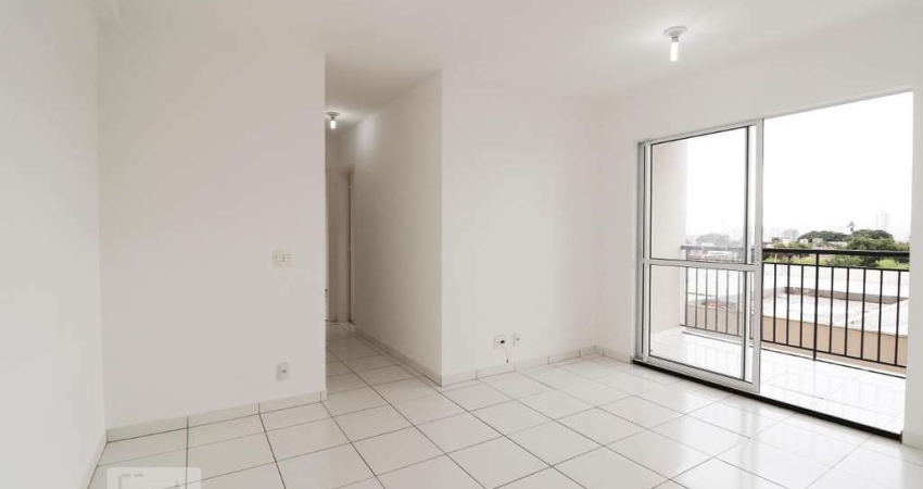 Apartamento para Aluguel - Jardim Atlântico , 2 Quartos,  63 m² - Goiânia