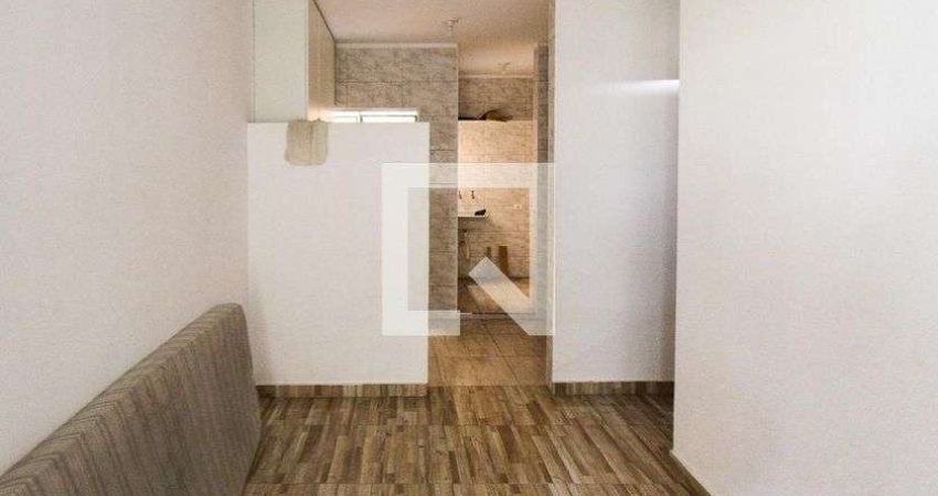 Apartamento para Aluguel - Vila Formosa, 1 Quarto,  57 m² - São Paulo