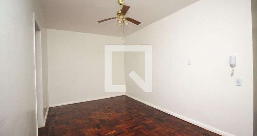Apartamento para Aluguel - Partenon, 2 Quartos,  80 m² - Porto Alegre