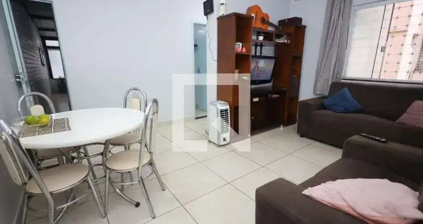 Apartamento para Aluguel - Setor Bueno, 2 Quartos,  90 m² - Goiânia