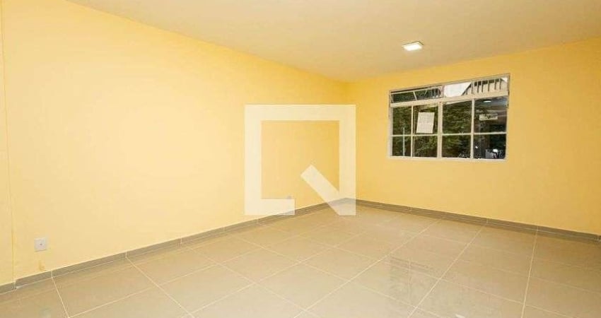 Kitnet / Stúdio para Aluguel - Bela Vista, 1 Quarto,  52 m² - São Paulo
