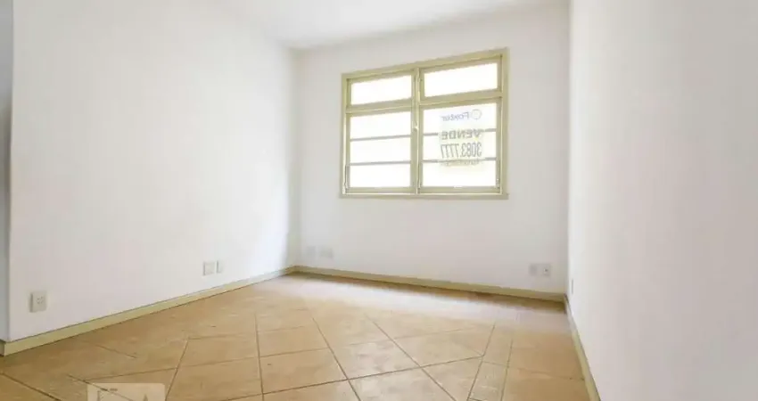 Apartamento para Aluguel - Mont&apos;Serrat, 2 Quartos,  65 m² - Porto Alegre
