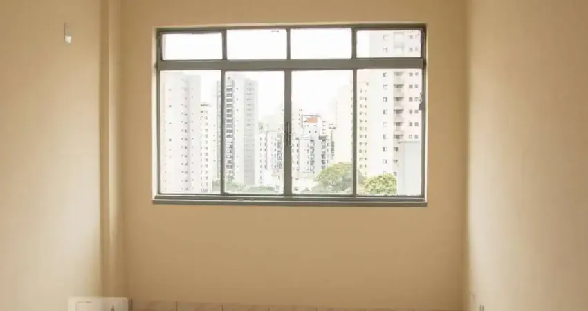 Apartamento para Aluguel - Saúde, 1 Quarto,  50 m² - São Paulo