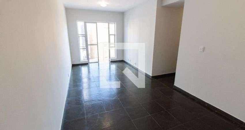 Apartamento para Aluguel - Cambuí, 2 Quartos,  75 m² - Campinas