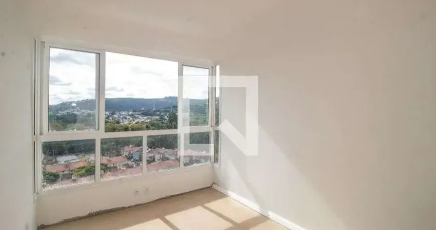 Apartamento para Aluguel - Cavalhada, 2 Quartos,  46 m² - Porto Alegre