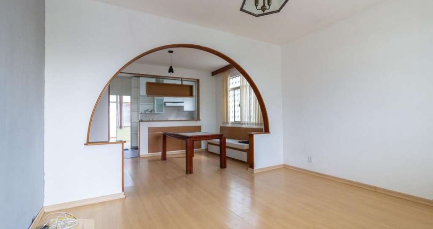 Casa para Aluguel - Piedade, 4 Quartos,  270 m² - Rio de Janeiro