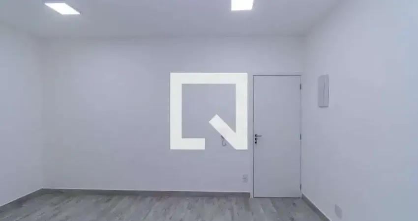 Apartamento para Aluguel - Jardim Independência, 2 Quartos,  56 m² - São Paulo