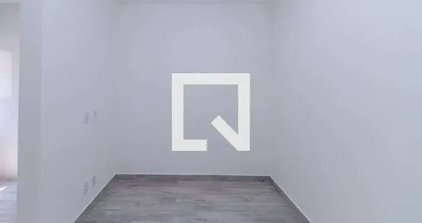 Apartamento para Aluguel - Jardim Independência, 2 Quartos,  56 m² - São Paulo