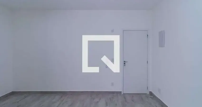 Apartamento para Aluguel - Jardim Independência, 2 Quartos,  56 m² - São Paulo