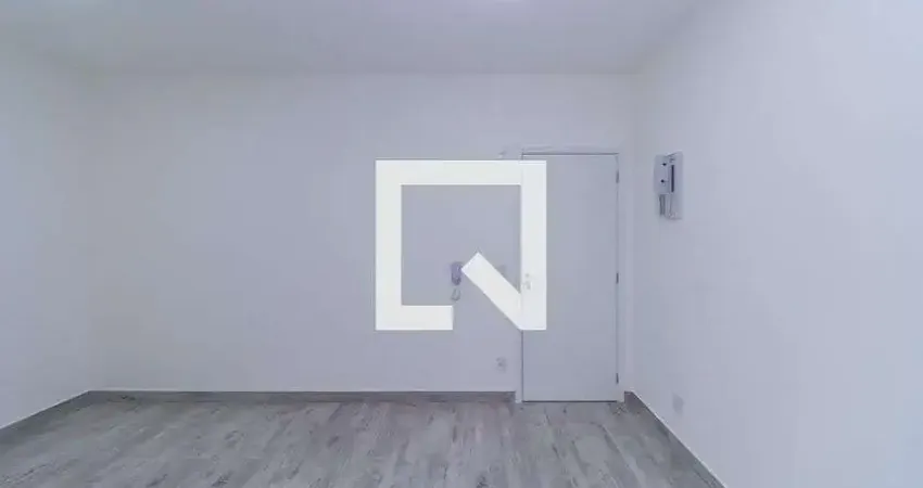 Apartamento para Aluguel - Jardim Independência, 2 Quartos,  56 m² - São Paulo