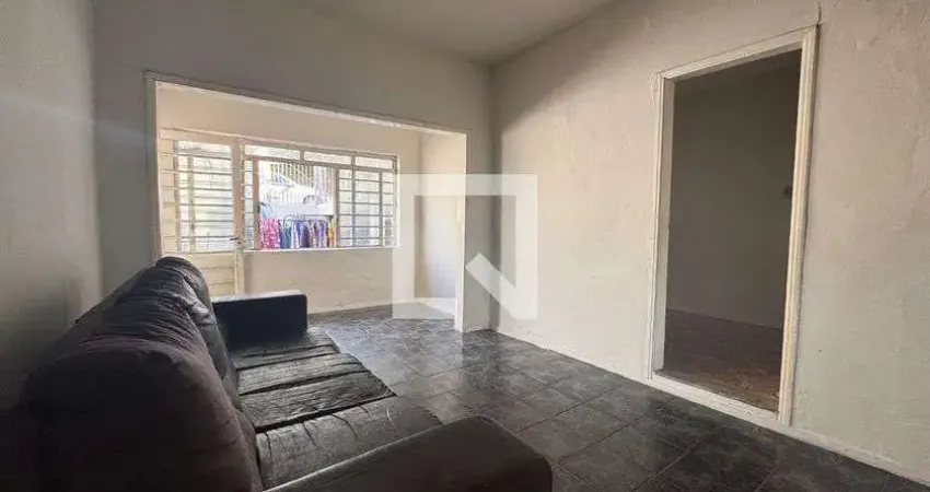 Casa para Aluguel - Jardim São Vicente , 3 Quartos,  171 m² - Campinas