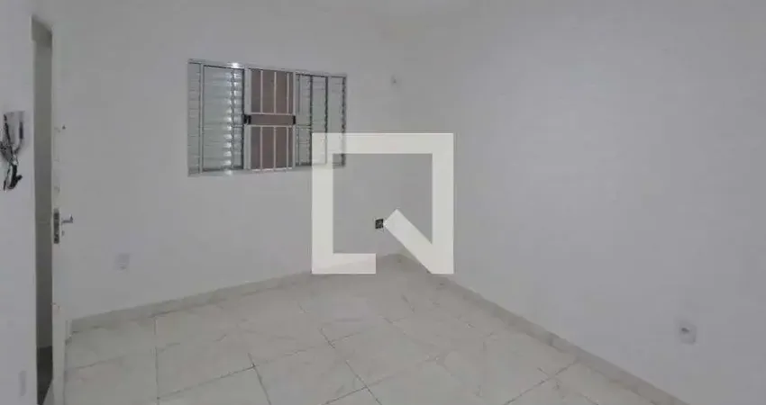 Apartamento para Aluguel - Macuco , 2 Quartos,  80 m² - Santos