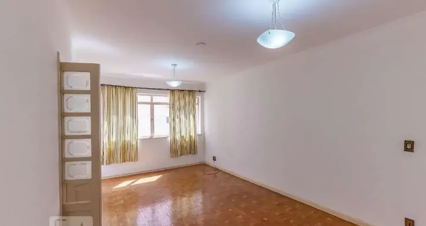 Apartamento para Aluguel - Centro, 2 Quartos,  104 m² - Campinas