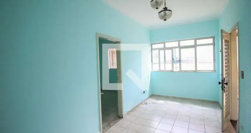 Casa para Aluguel - Mooca, 3 Quartos,  320 m² - São Paulo