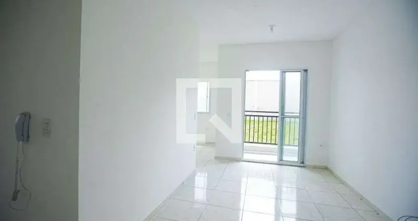Apartamento para Aluguel - Anil, 1 Quarto,  49 m² - Rio de Janeiro