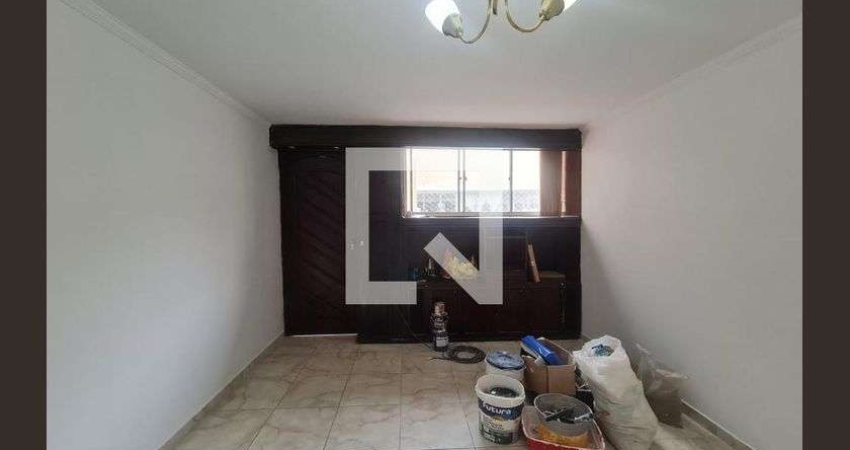 Apartamento para Aluguel - Parque CECAP, 2 Quartos,  70 m² - Guarulhos
