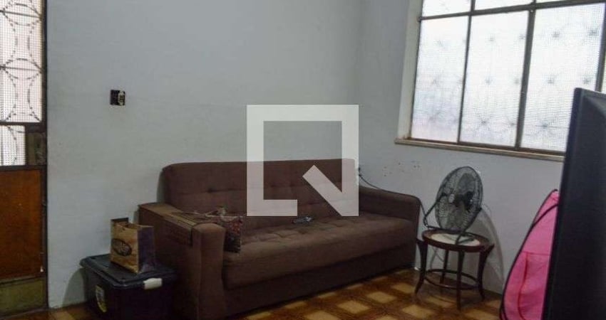 Casa / Sobrado em Condomínio para Aluguel - Freguesia , 2 Quartos,  80 m² - Rio de Janeiro