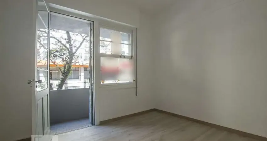 Apartamento para Aluguel - Centro Histórico, 3 Quartos,  130 m² - Porto Alegre
