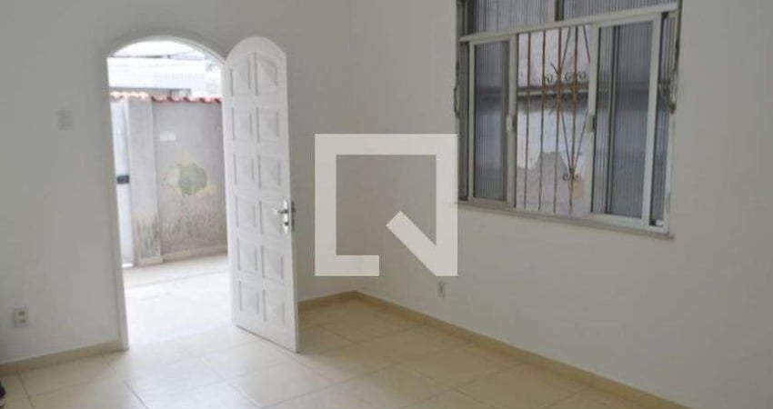 Casa / Sobrado em Condomínio para Aluguel - Freguesia , 2 Quartos,  77 m² - Rio de Janeiro