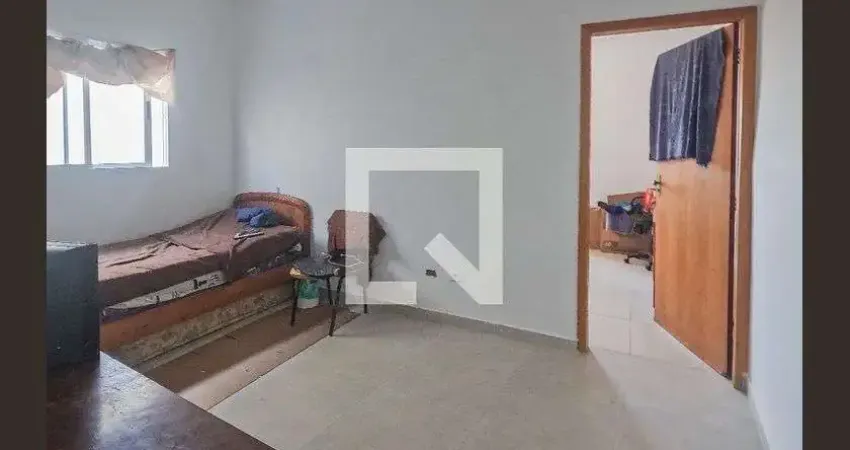 Casa / Sobrado em Condomínio para Aluguel - Piqueri, 2 Quartos,  64 m² - São Paulo