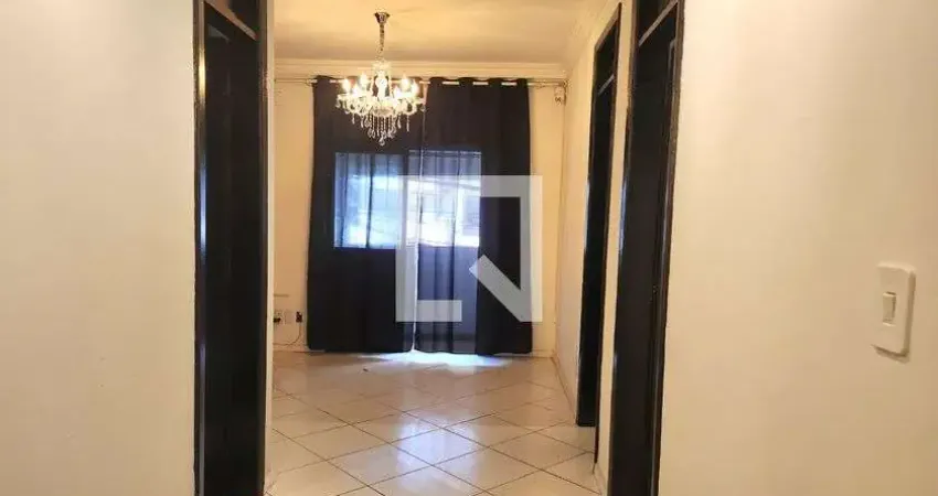 Casa para Aluguel - Boca do Rio, 2 Quartos,  60 m² - Salvador