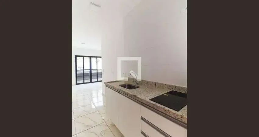 Kitnet / Stúdio para Aluguel - Mooca, 1 Quarto,  33 m² - São Paulo