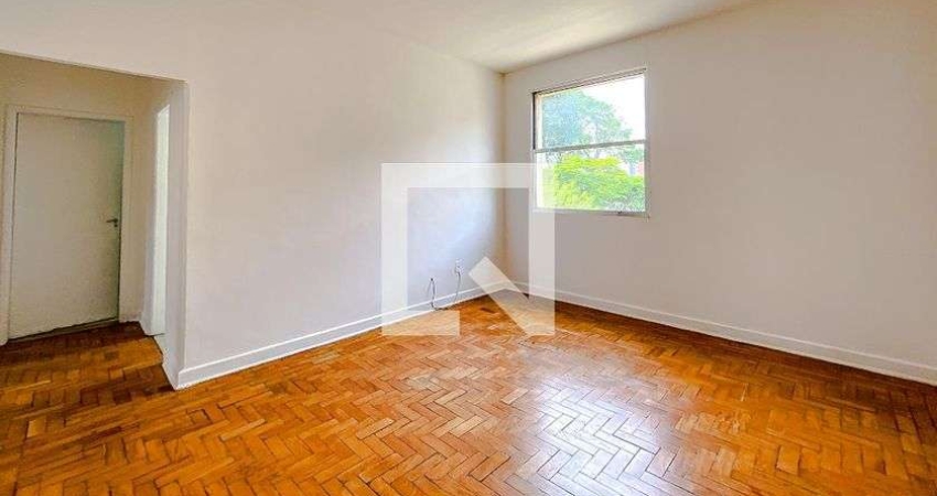 Apartamento para Aluguel - Cambuci, 3 Quartos,  75 m² - São Paulo