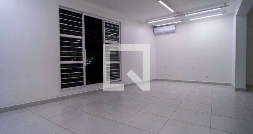 Apartamento para Aluguel - Centro, 1 Quarto,  65 m² - Sorocaba