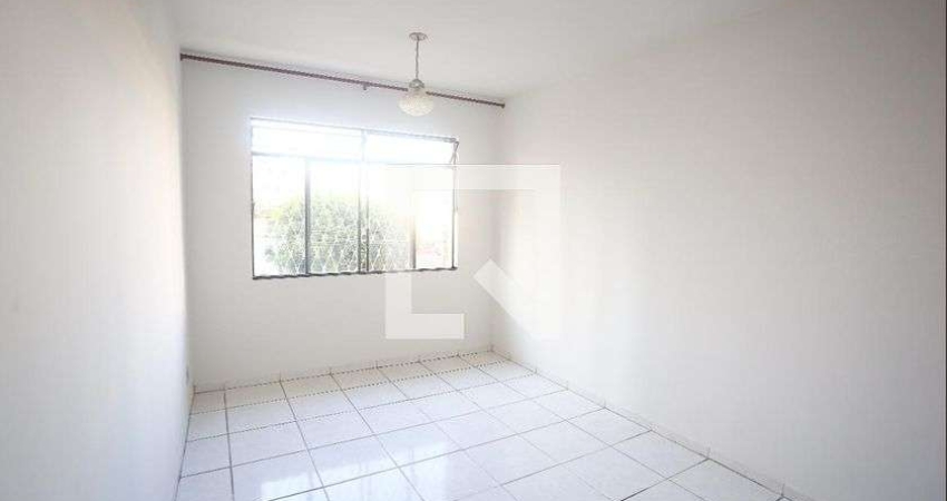 Apartamento para Aluguel - Nova Suíssa, 3 Quartos,  100 m² - Belo Horizonte