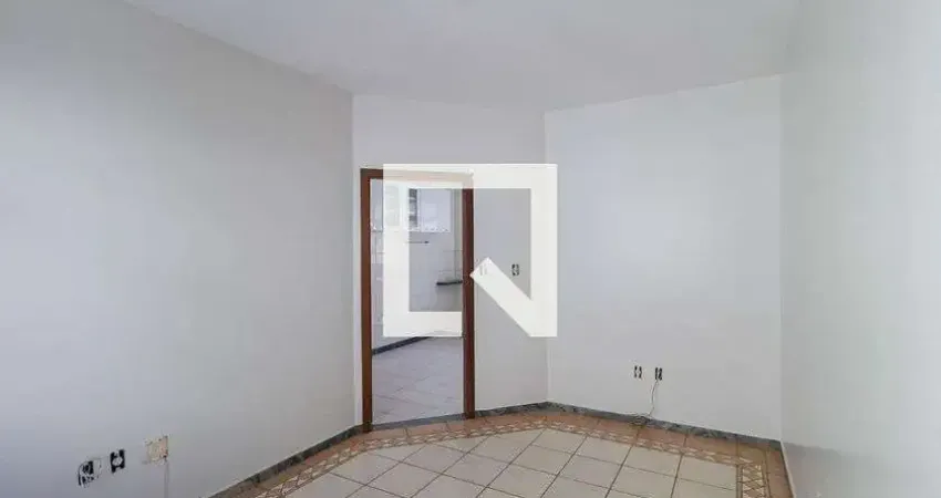 Apartamento para Aluguel - Castelo, 3 Quartos,  90 m² - Belo Horizonte
