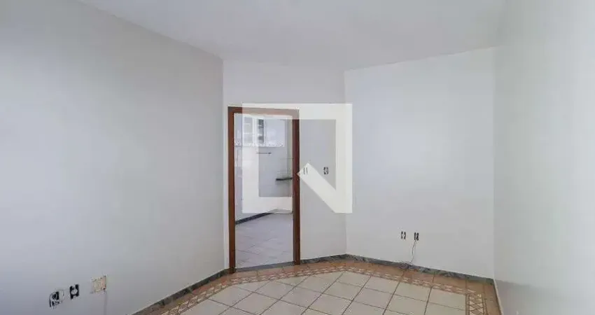 Apartamento para Aluguel - Castelo, 3 Quartos,  90 m² - Belo Horizonte