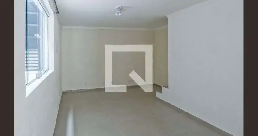 Casa para Aluguel - Vila Miriam, 2 Quartos,  145 m² - São Paulo