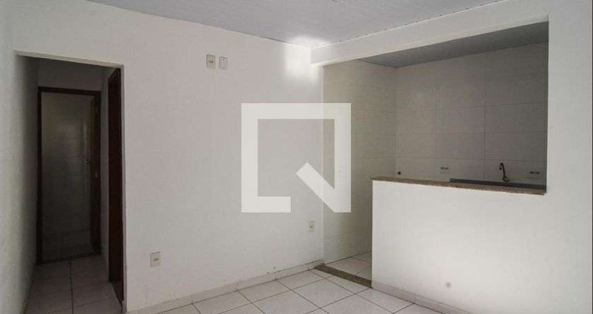 Apartamento para Aluguel - Bela Vista, 1 Quarto,  40 m² - São Paulo