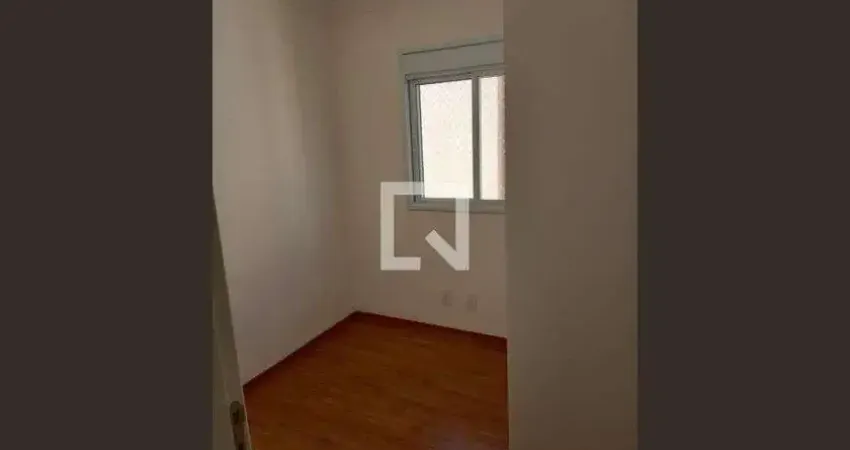Apartamento para Aluguel - Panamby, 2 Quartos,  40 m² - São Paulo