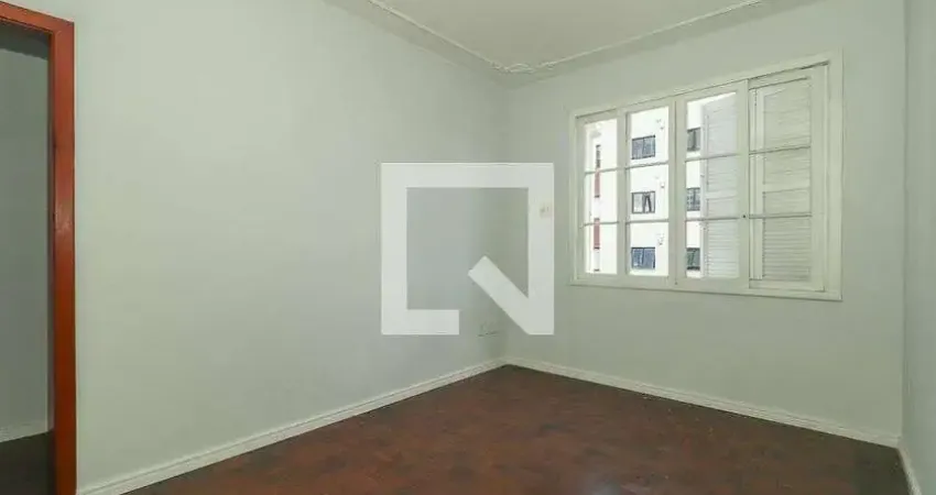 Apartamento para Aluguel - Petrópolis, 1 Quarto,  45 m² - Porto Alegre